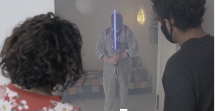 Image 3 The Middle Ages