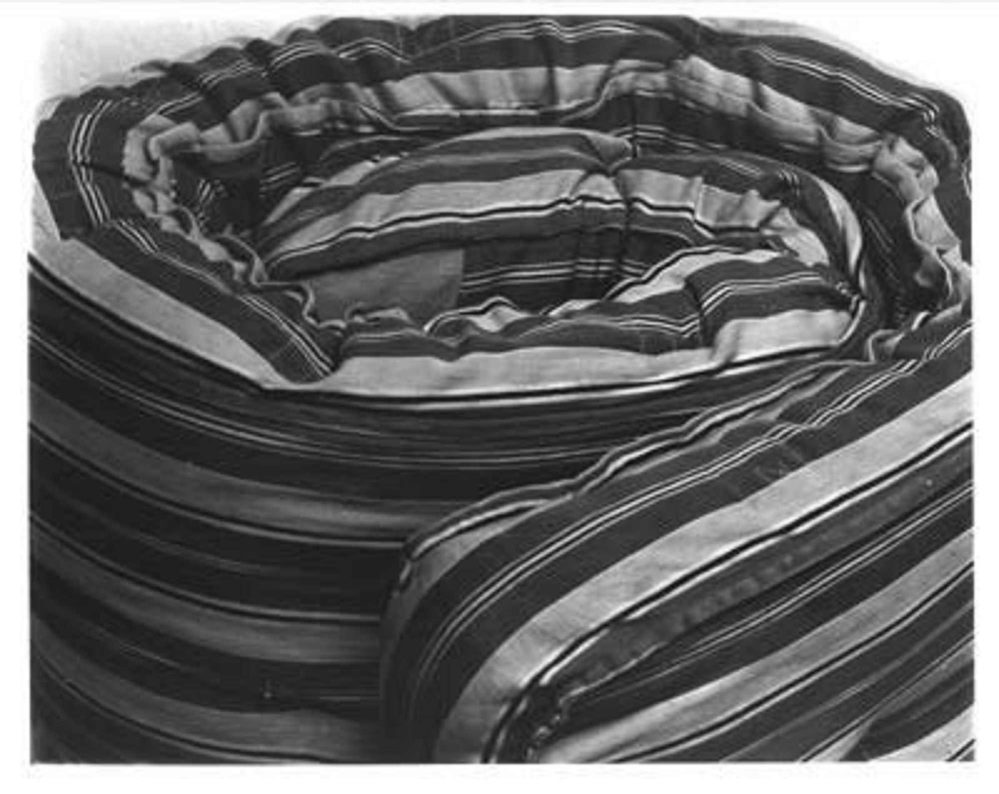 Rosegallery manuel alvarez bravo